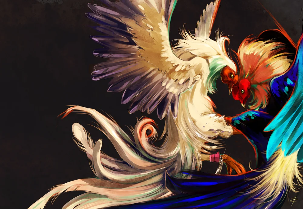 Ilustrasi penelusuran permainan mobile SL888