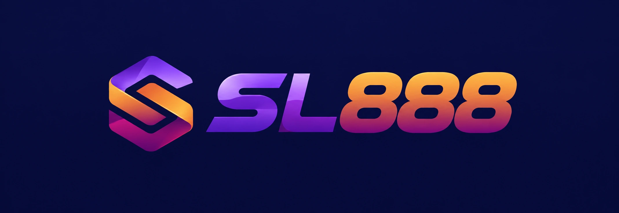 SL888 Logo