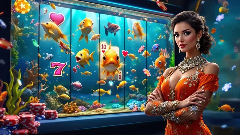 Ilustrasi pengalaman mobile SL888 untuk meninjau sesi permainan